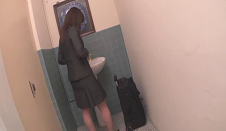 Kolesie zapładniają fajną koleżankę