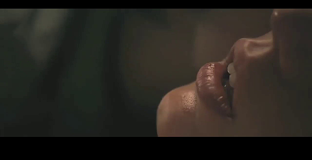 Homo miłość dwóch koleżanek