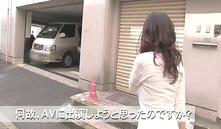 Dogadzanie fajnej Azjatce