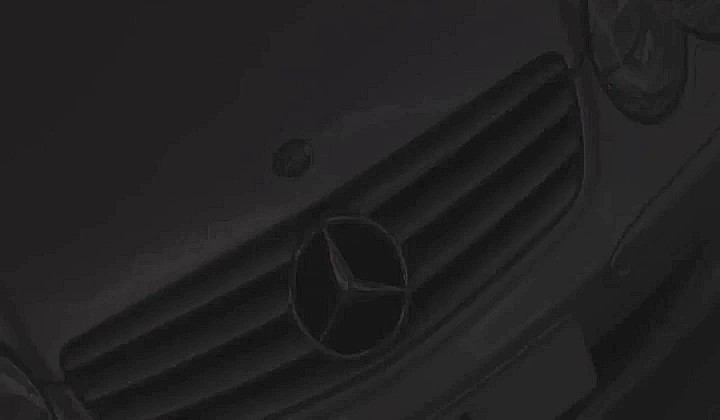 Właściciel warsztatu to niezły jebaka