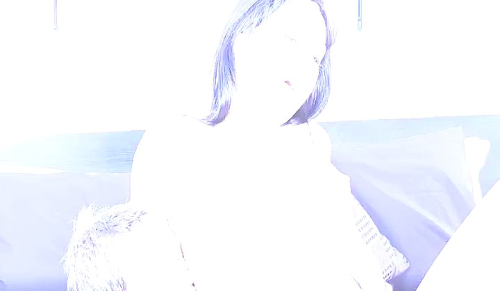 Seks gorącej małolaty