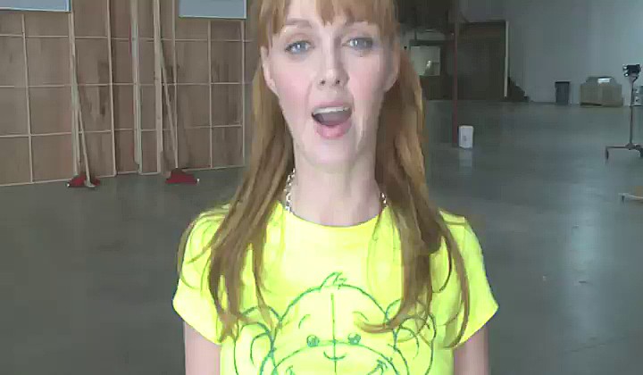 Rżnięcie kudłatej małolaty