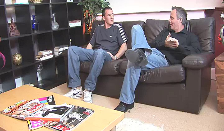 Analne rżnięcie prostytutek