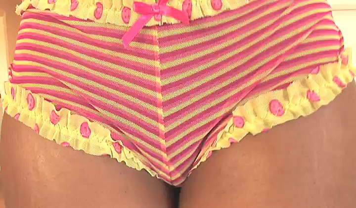 Czarny jebaka zapina koleżankę