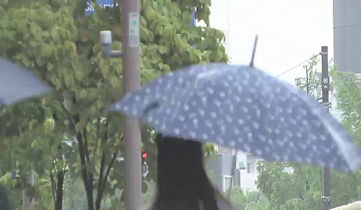 Spust w czystą cipeczkę