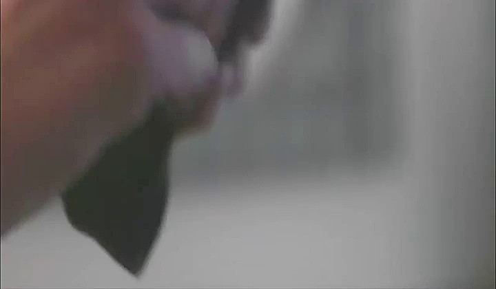 Rżnięcie pięknej blondynki