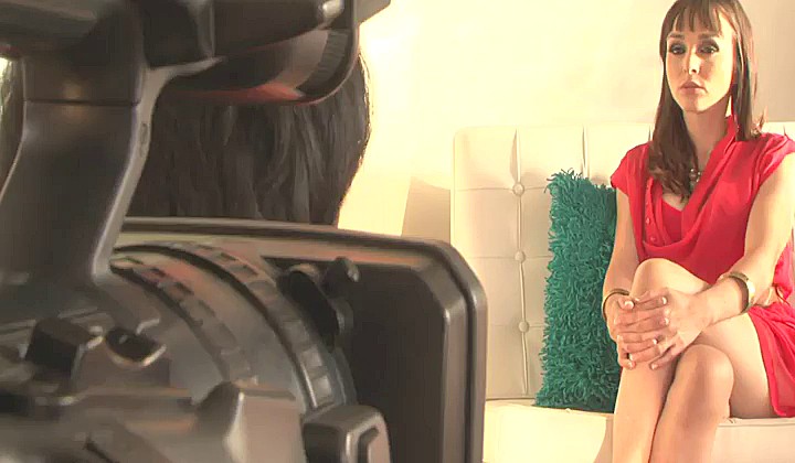 Mamuśki drylują swe cipy