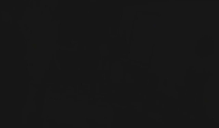 Numerek z cycatą Antonia Deona