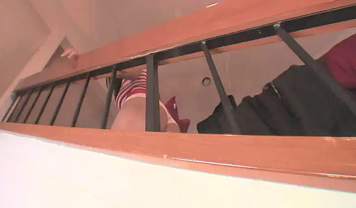 Gruba pała i suczita