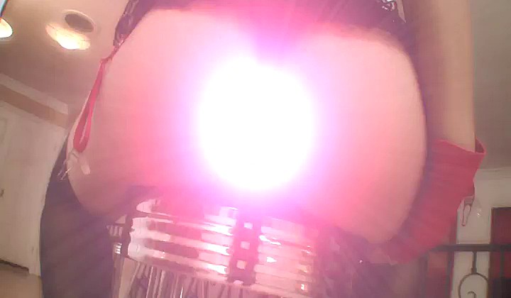 Murzyńska pała w ciasnej cipeczce