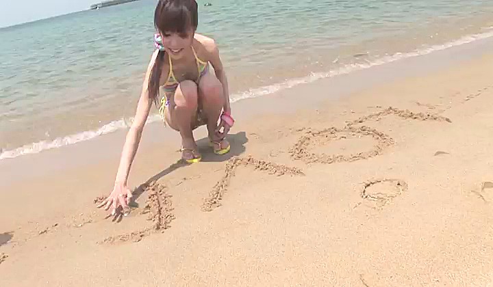 Zalewanie kudłatej cipy