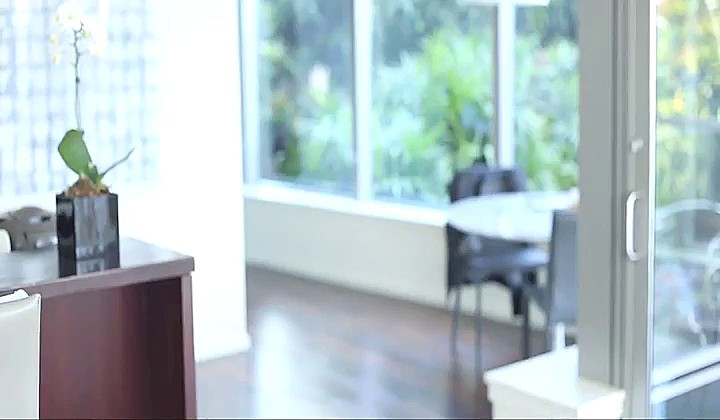 Analne przyjemności lesbijek