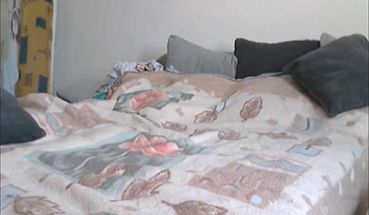 Osiemnastka i jej chłopak