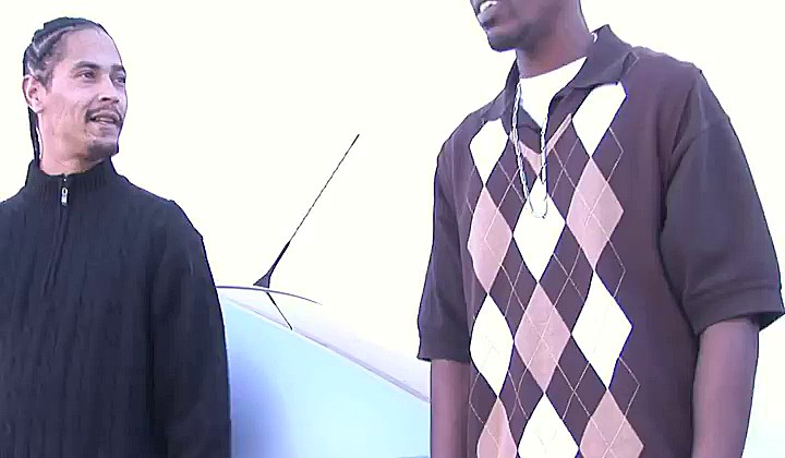 Czekoladowe ruchanko