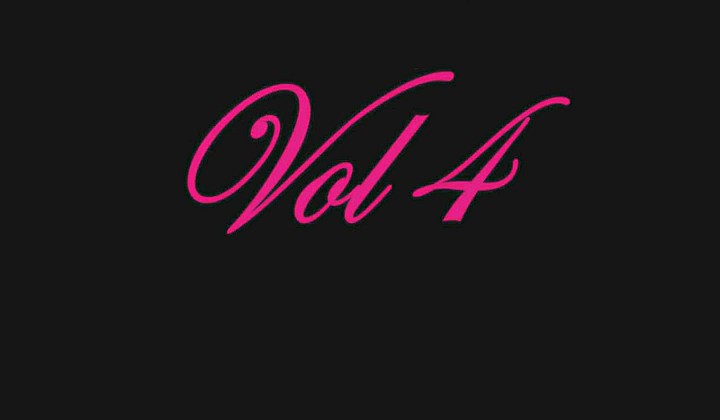 Mocne ujeżdżanie kutasa