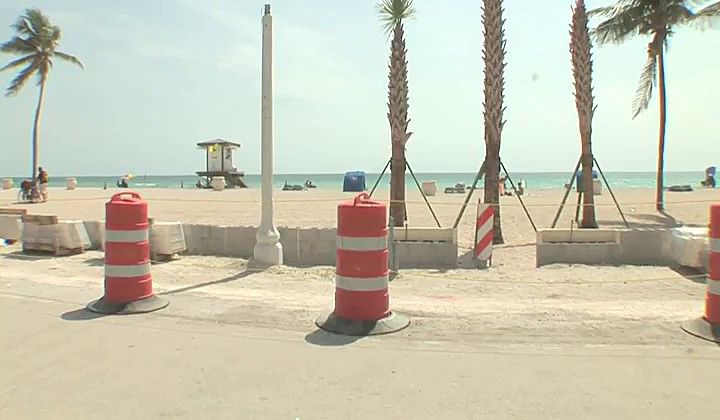 Pulchna laseczka daje tyłka za kasę