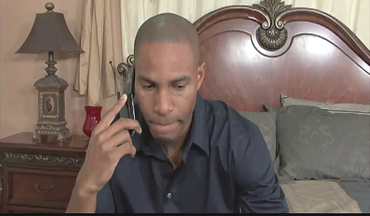 Mamusia kocha się z murzynem