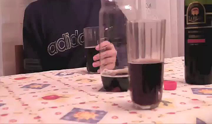 Grupowe ruchanko sąsiadów