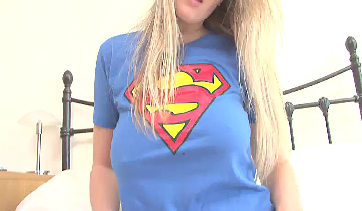 Super cycuszki ślicznotki