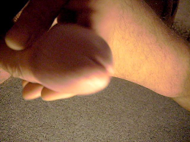 W spodenkach w kratkę